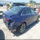 WAUABAF46MA087110 2021 Audi A4 Premium 40 Tfsi Quattro S Tronic auction photo thumbnail 4