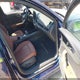 WAUABAF46MA087110 2021 Audi A4 Premium 40 Tfsi Quattro S Tronic auction photo thumbnail 5