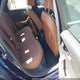 WAUABAF46MA087110 2021 Audi A4 Premium 40 Tfsi Quattro S Tronic auction photo thumbnail 8