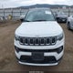 3C4NJDCNXPT569145 2023 Jeep Compass Limited 4X4 auction photo thumbnail 12