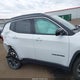 3C4NJDCNXPT569145 2023 Jeep Compass Limited 4X4 auction photo thumbnail 13