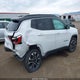 3C4NJDCNXPT569145 2023 Jeep Compass Limited 4X4 auction photo thumbnail 4