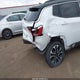 3C4NJDCNXPT569145 2023 Jeep Compass Limited 4X4 auction photo thumbnail 6