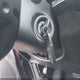 5XYKTDA63CG286192 2012 Kia Sorento Lx auction photo thumbnail 11