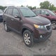 5XYKTDA63CG286192 2012 Kia Sorento Lx auction photo thumbnail 1