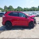 2FMPK4J96PBA06029 2023 Ford Edge St-Line auction photo thumbnail 14