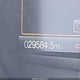 2FMPK4J96PBA06029 2023 Ford Edge St-Line auction photo thumbnail 16