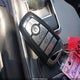 2FMPK4J96PBA06029 2023 Ford Edge St-Line auction photo thumbnail 11