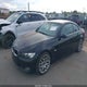 WBAWB33537PU87223 2007 BMW 328I auction photo thumbnail 2