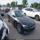 WBAWB33537PU87223 2007 BMW 328I auction photo thumbnail 6
