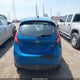 3FADP4EJ2CM111968 2012 Ford Fiesta Se auction photo thumbnail 17