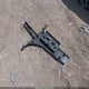3FADP4EJ2CM111968 2012 Ford Fiesta Se auction photo thumbnail 12