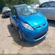 3FADP4EJ2CM111968 2012 Ford Fiesta Se auction photo thumbnail 1