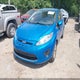3FADP4EJ2CM111968 2012 Ford Fiesta Se auction photo thumbnail 2