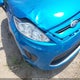 3FADP4EJ2CM111968 2012 Ford Fiesta Se auction photo thumbnail 6