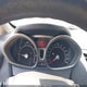 3FADP4EJ2CM111968 2012 Ford Fiesta Se auction photo thumbnail 7