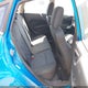 3FADP4EJ2CM111968 2012 Ford Fiesta Se auction photo thumbnail 8