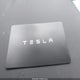 7SAYGDEE7RA214959 2024 Tesla Model Y Long Range Dual Motor All-Wheel Drive auction photo thumbnail 11