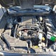 JF1VA1B61G9817984 2016 Subaru Wrx auction photo thumbnail 10