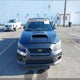 JF1VA1B61G9817984 2016 Subaru Wrx auction photo thumbnail 12