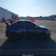 JF1VA1B61G9817984 2016 Subaru Wrx auction photo thumbnail 13