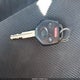 JF1VA1B61G9817984 2016 Subaru Wrx auction photo thumbnail 11