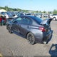 JF1VA1B61G9817984 2016 Subaru Wrx auction photo thumbnail 3