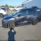 JF1VA1B61G9817984 2016 Subaru Wrx auction photo thumbnail 6