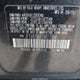 JF1VA1B61G9817984 2016 Subaru Wrx auction photo thumbnail 9
