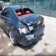 WBAKG1C51DJ217328 2013 BMW 335Is auction photo thumbnail 11