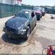 WBAKG1C51DJ217328 2013 BMW 335Is auction photo thumbnail 2