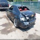 WBAKG1C51DJ217328 2013 BMW 335Is auction photo thumbnail 3