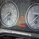 WBAKG1C51DJ217328 2013 BMW 335Is auction photo thumbnail 7