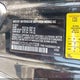 WBAKG1C51DJ217328 2013 BMW 335Is auction photo thumbnail 9