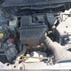 JTEEW21A170047275 2007 Toyota Highlander Hybrid Limited V6 auction photo thumbnail 10