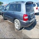 JTEEW21A170047275 2007 Toyota Highlander Hybrid Limited V6 auction photo thumbnail 3