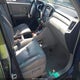 JTEEW21A170047275 2007 Toyota Highlander Hybrid Limited V6 auction photo thumbnail 5