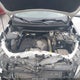2GNAXWEX1J6279113 2018 Chevrolet Equinox Premier auction photo thumbnail 10