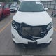 2GNAXWEX1J6279113 2018 Chevrolet Equinox Premier auction photo thumbnail 6