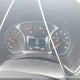 2GNAXWEX1J6279113 2018 Chevrolet Equinox Premier auction photo thumbnail 7