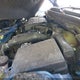 1G1BE5SM1G7312619 2016 Chevrolet Cruze Lt Auto auction photo thumbnail 10