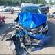 1G1BE5SM1G7312619 2016 Chevrolet Cruze Lt Auto auction photo thumbnail 12