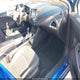 1G1BE5SM1G7312619 2016 Chevrolet Cruze Lt Auto auction photo thumbnail 5