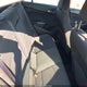 1G1BE5SM1G7312619 2016 Chevrolet Cruze Lt Auto auction photo thumbnail 8