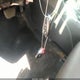 1G1BE5SM1G7312619 2016 Chevrolet Cruze Lt Auto auction photo thumbnail 11
