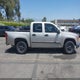 1GCCS339188230193 2008 Chevrolet Colorado Lt auction photo thumbnail 13