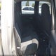 1GCCS339188230193 2008 Chevrolet Colorado Lt auction photo thumbnail 8