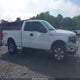 1FTEX1EM3EFC30106 2014 Ford F-150 Stx auction photo thumbnail 14
