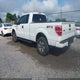 1FTEX1EM3EFC30106 2014 Ford F-150 Stx auction photo thumbnail 3