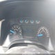 1FTEX1EM3EFC30106 2014 Ford F-150 Stx auction photo thumbnail 7